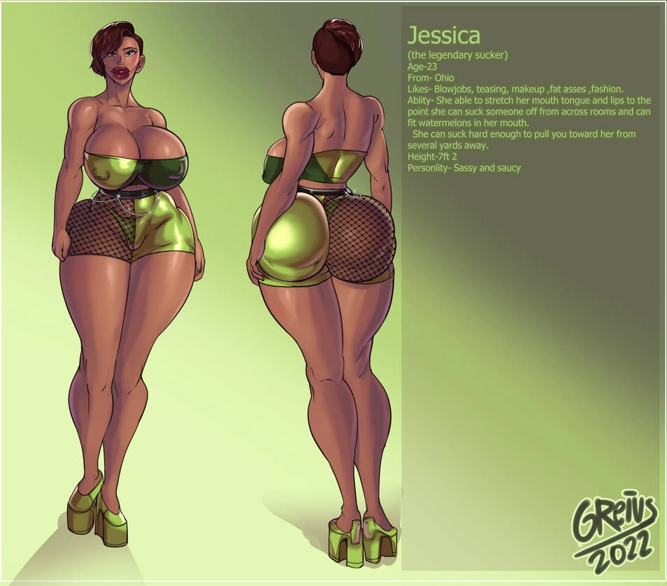 jessica-justgreivs