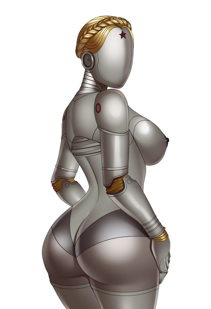 left-atomic-heartthe-twins-atomic-heart