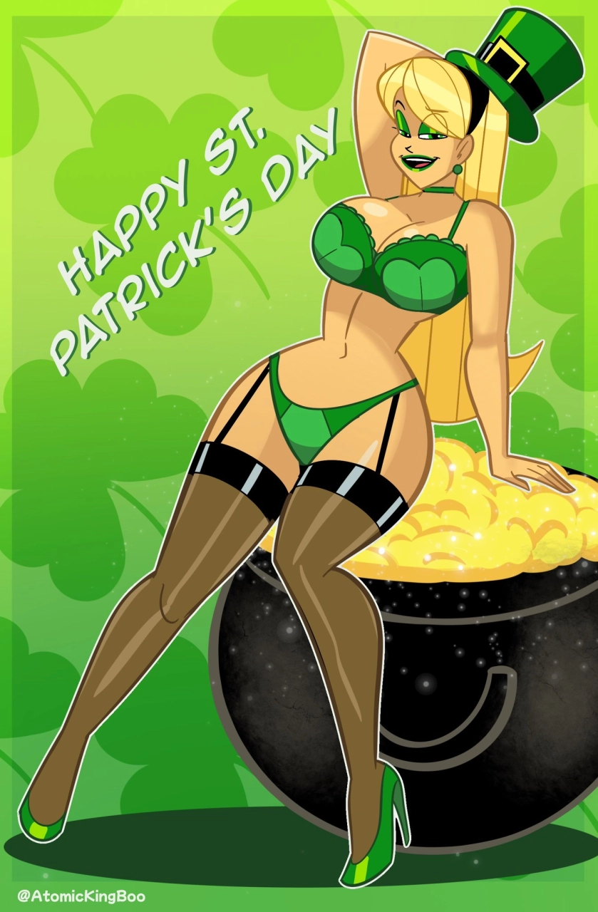 original-charactersarah-mcneil