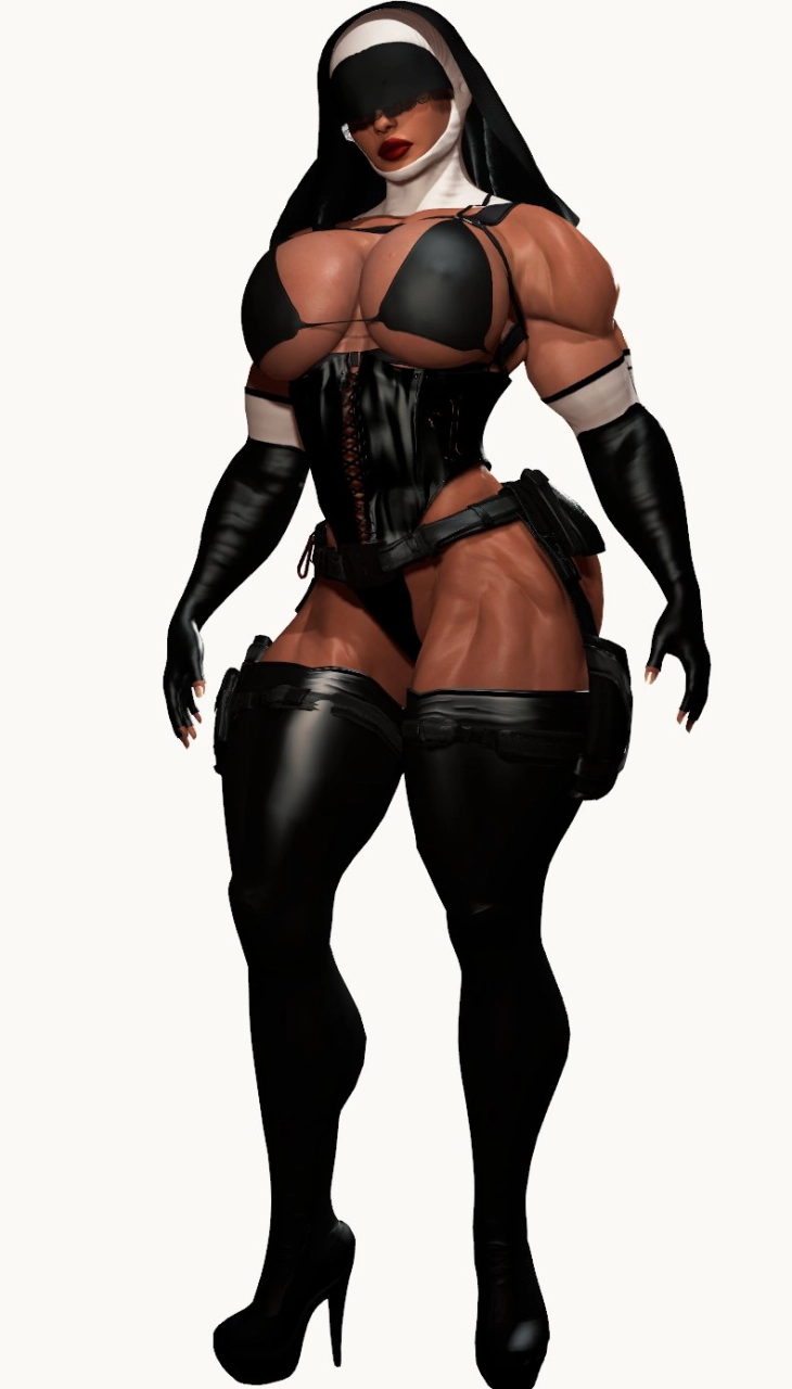 original-charactersister-lucia
