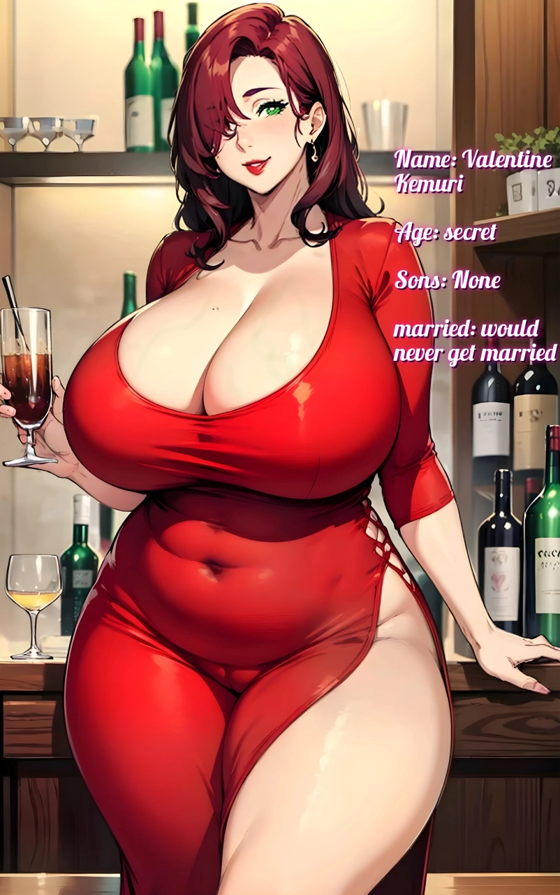 original-charactervalentine-kemuri