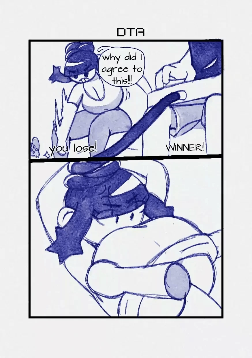 command-graboriginal-character