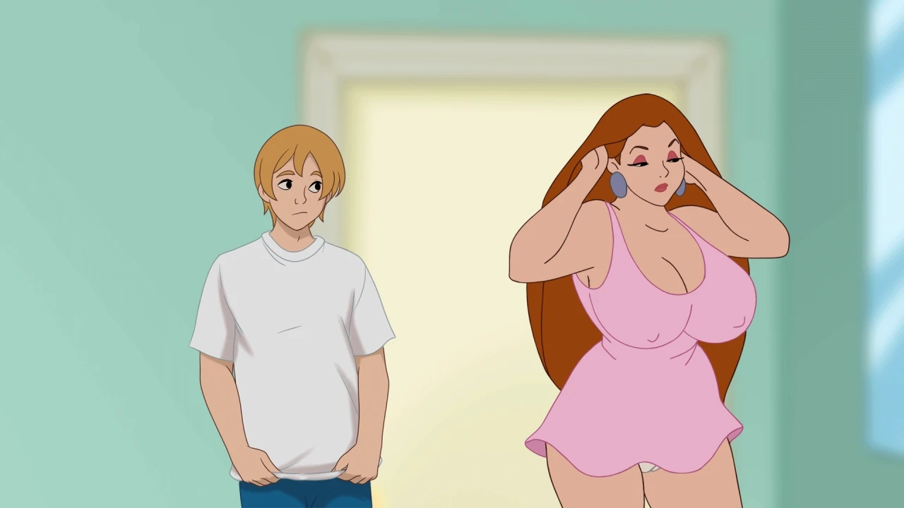 debra-discreenvision