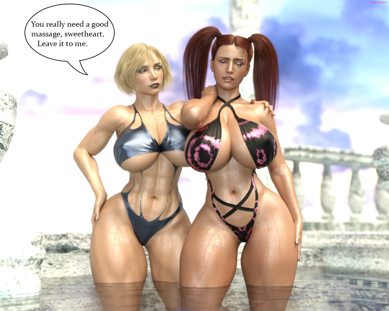 ash-death-kahncandice-vixenoriginal-characteroriginal-characters