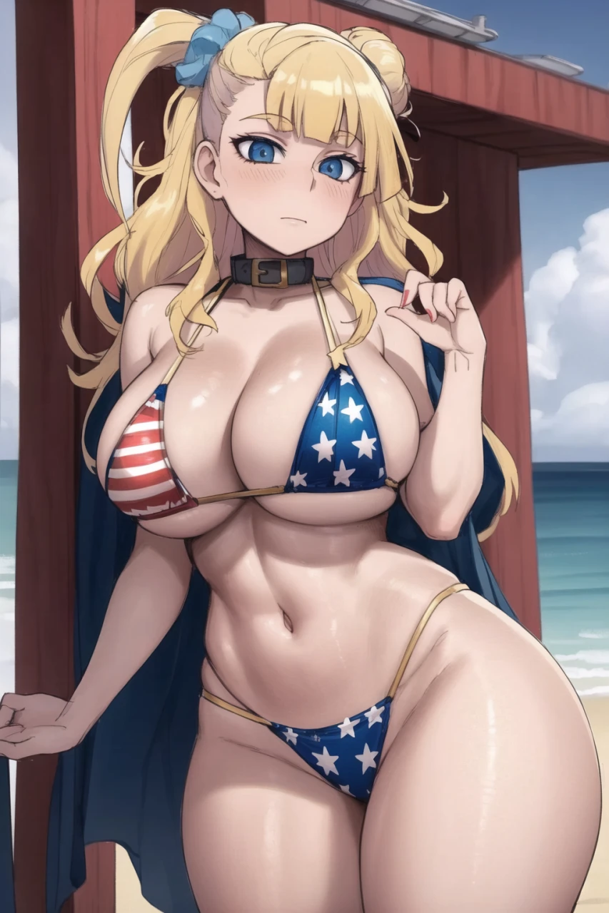 galko