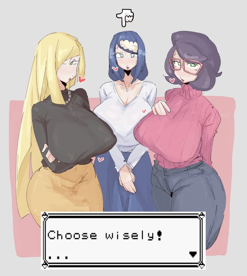 lanas-mother-pokemonlusamine-pokemonwicke-pokemon