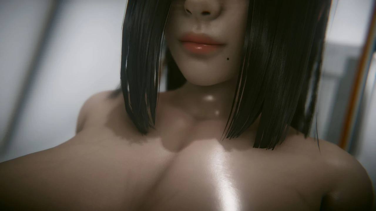 original-character