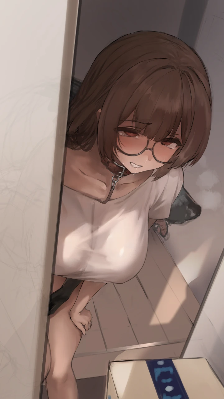original-character