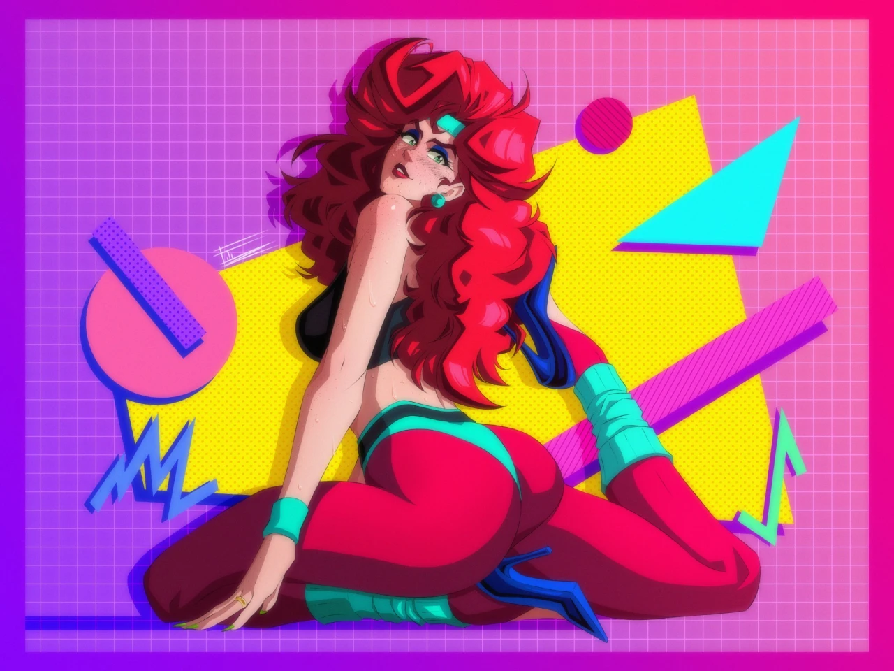 mary-jane-watson