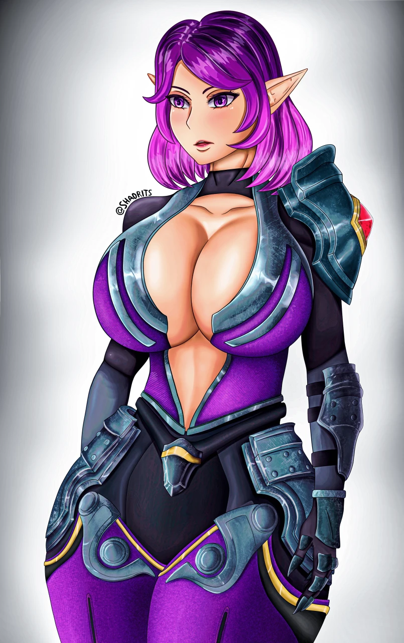 skye-paladins
