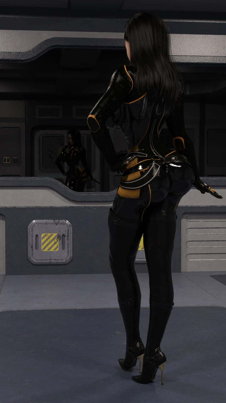 miranda-lawson