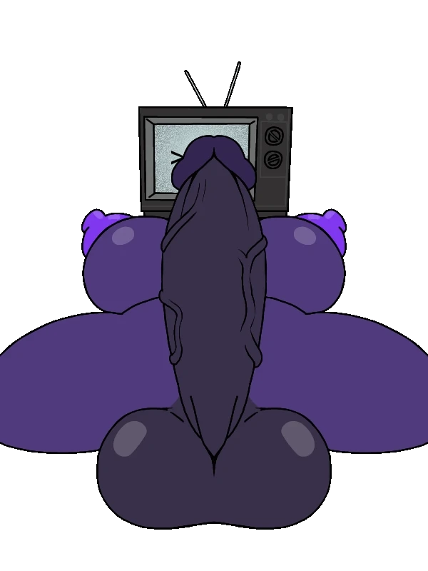 tv-woman-skibidi-toilettvwoman-skibidi-toilet