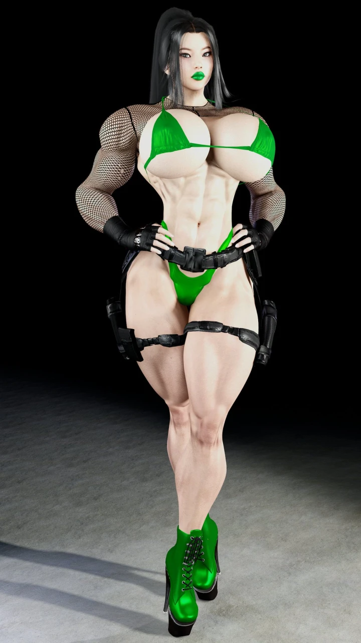 original-charactersoo-pak