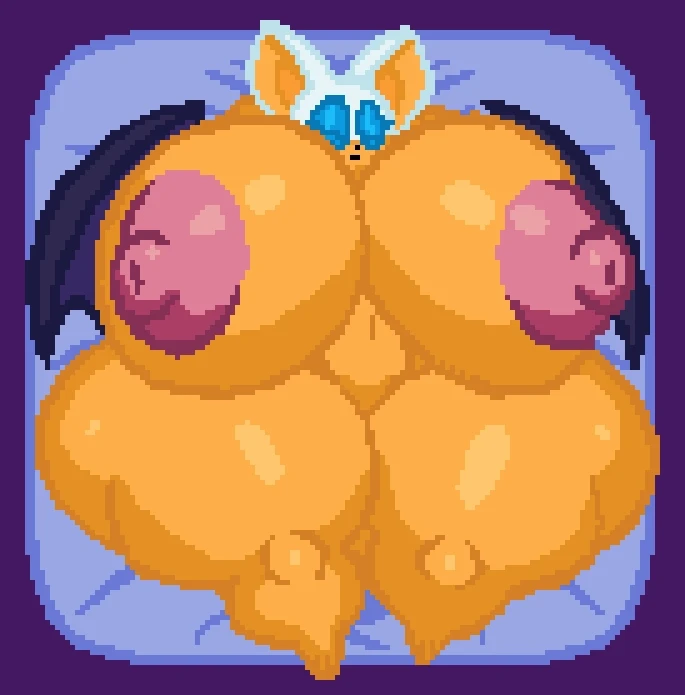 rouge-the-bat
