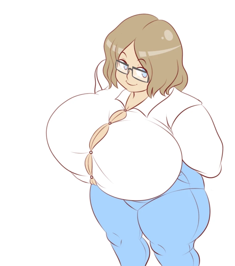 unknown