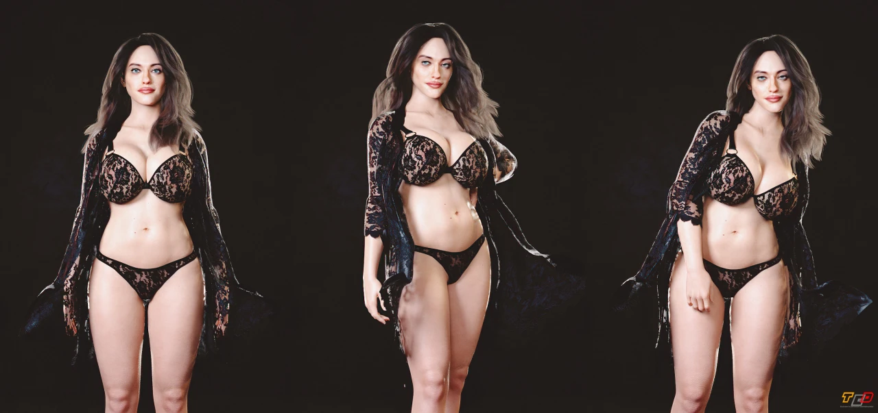 kat-dennings