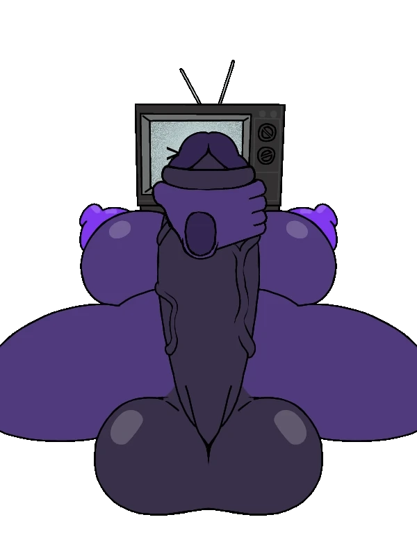 tv-woman-skibidi-toilettvwoman-skibidi-toilet