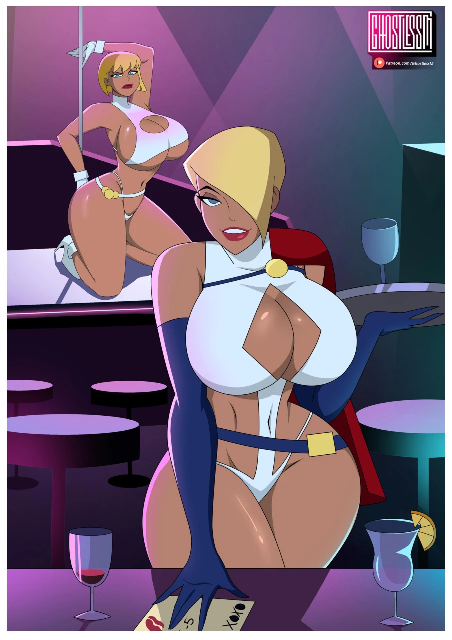 galateakara-zor-lkaren-starrpower-girl