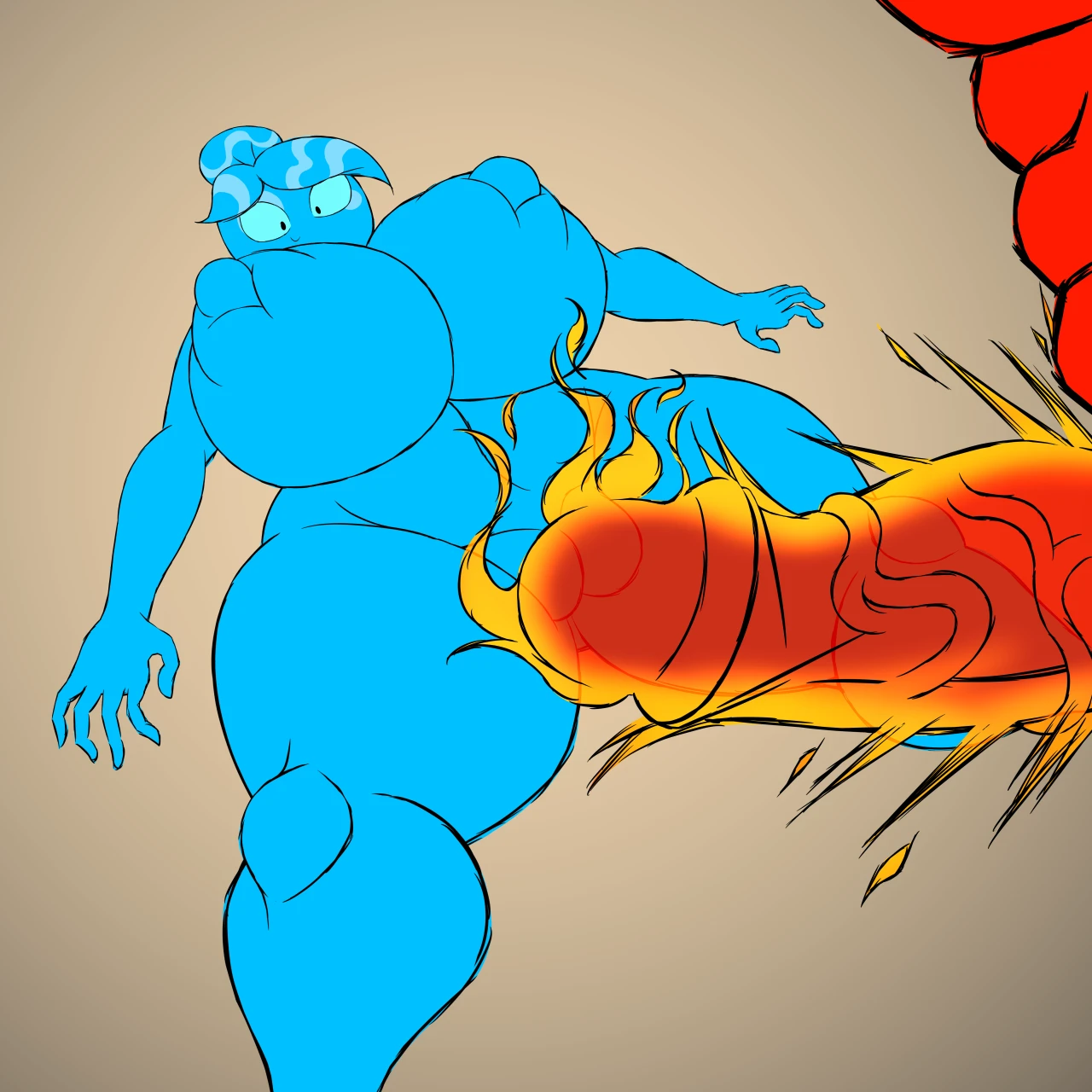 fireboywatergirl