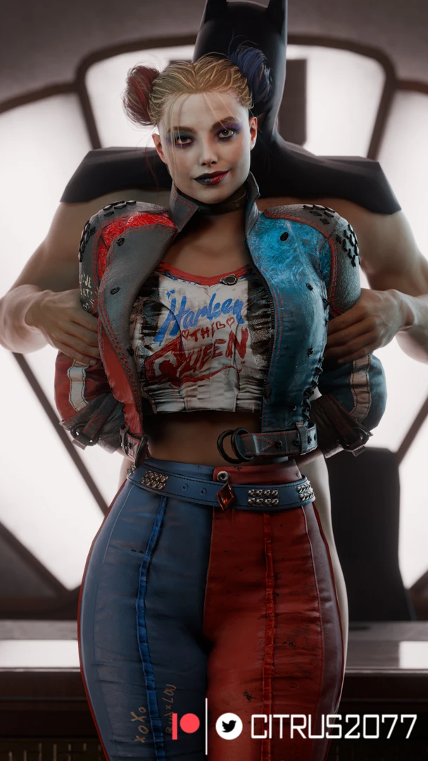 batmanharleen-quinzelharley-quinnharley-quinn-suicide-squad-game