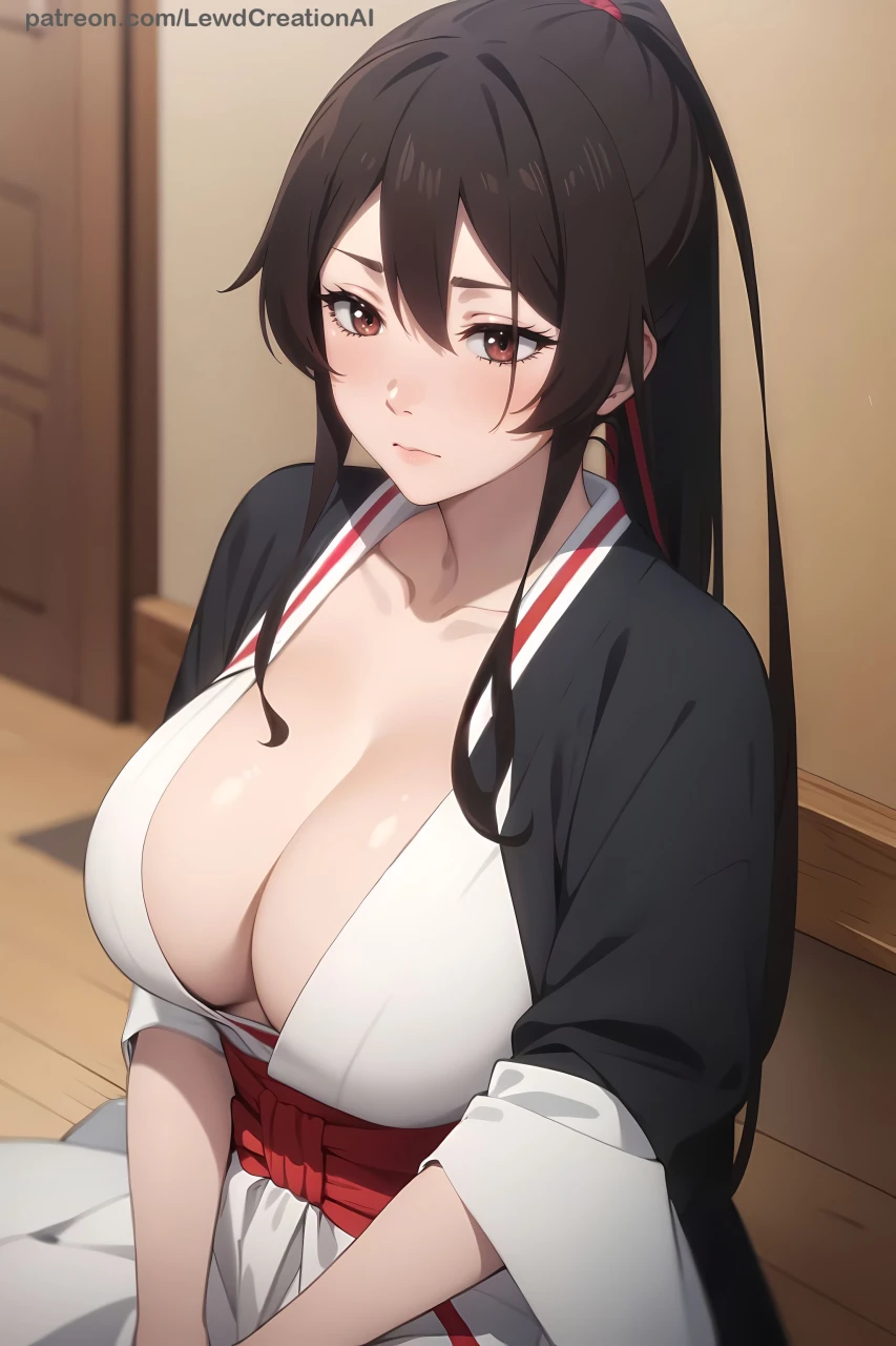 yamada-asaemon-sagiri