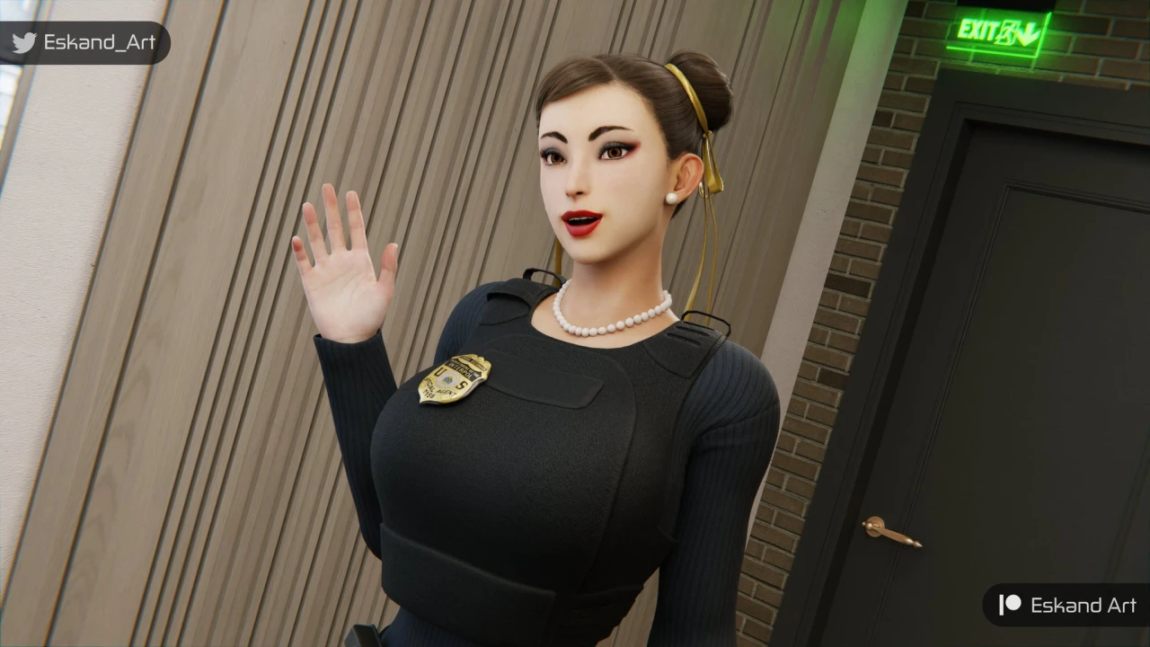 chun-li