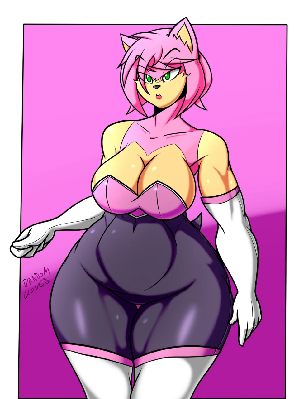 amy-roserouge-the-bat-cosplay
