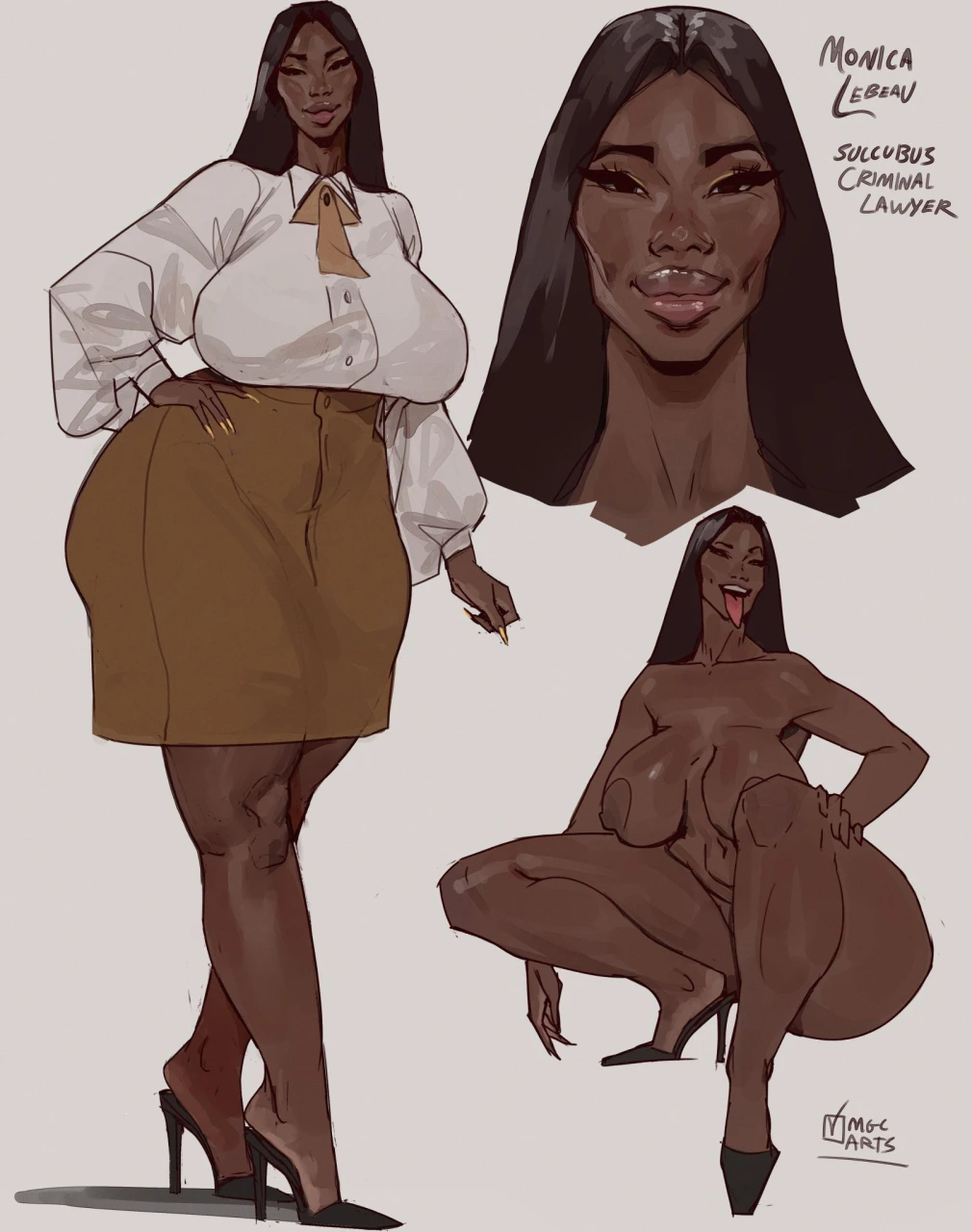 monica-lebeau