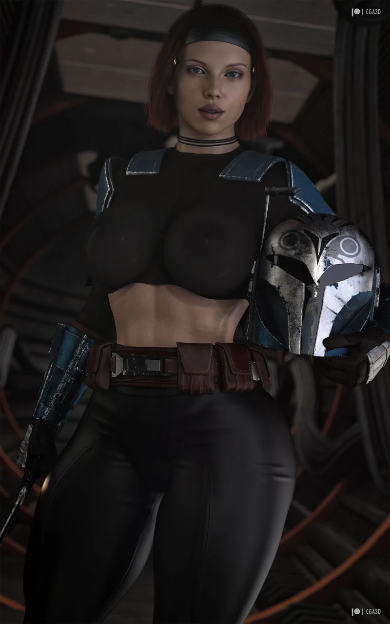 black-widow-marvelbo-katan-kryzebo-katan-kryze-cosplaymandaloriannatasha-romanoffscarlett-johansson