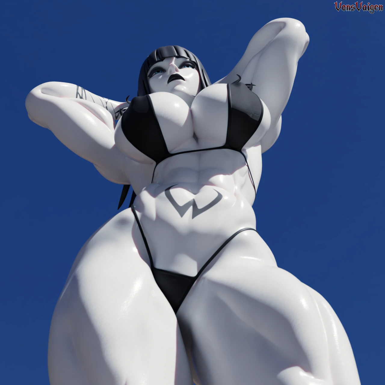 amelie-lacroixwidowmaker