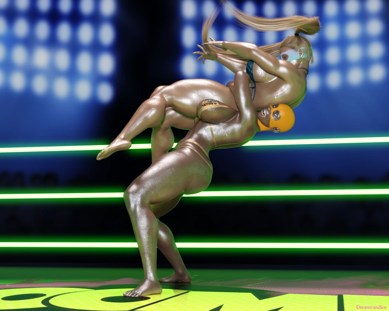 mika-nanakawaoriginal-characterrainbow-mika