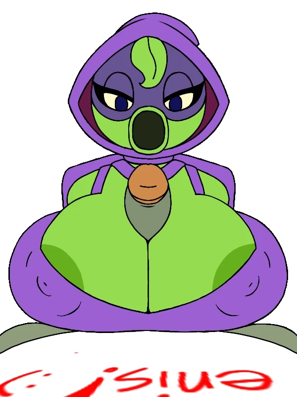 green-shadow-pvz