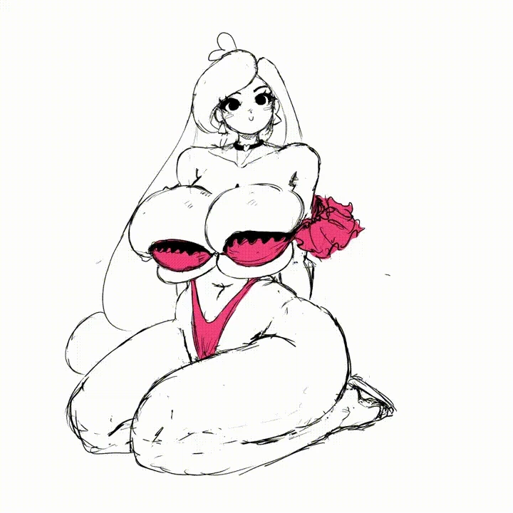 original-character
