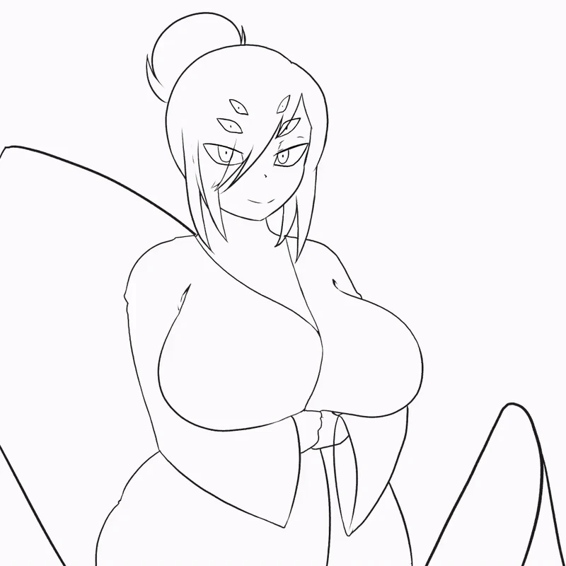 unknown