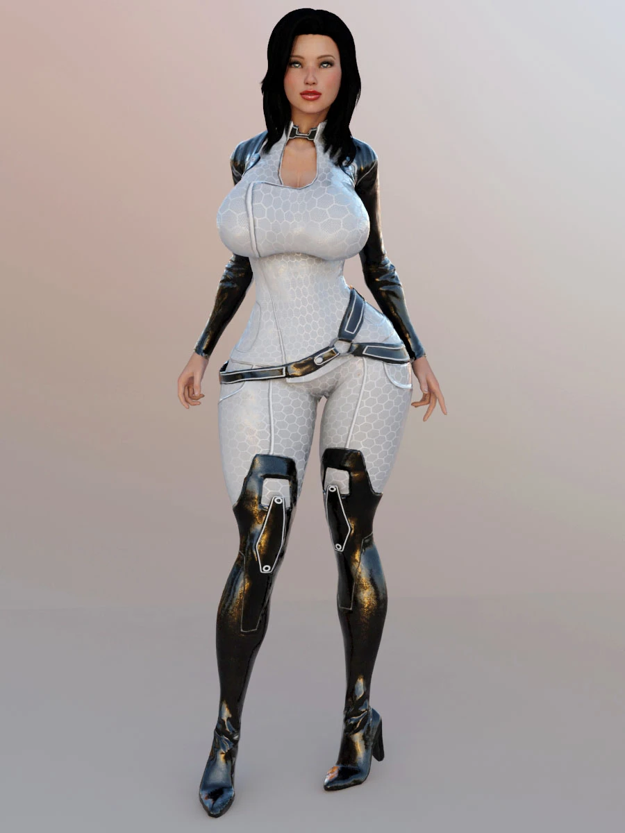 miranda-lawson