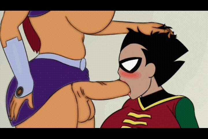 dick-graysonrobin-dcrobin-dick-graysonstarfire