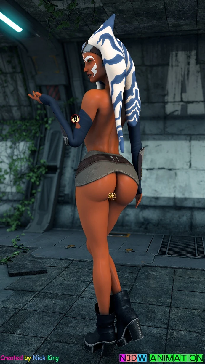 ahsoka-tanotogruta
