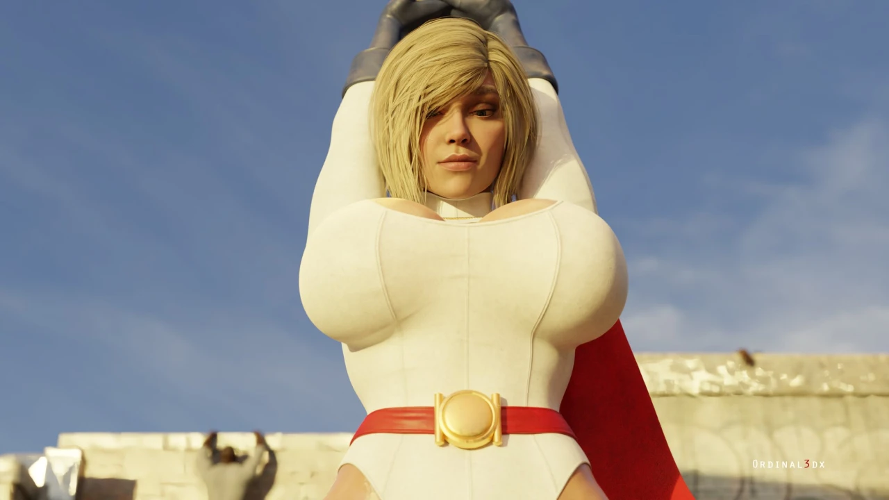 kara-zor-elkaren-starrpower-girlsupergirl