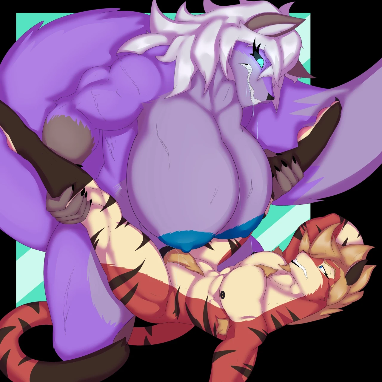 original-characteroriginal-characters