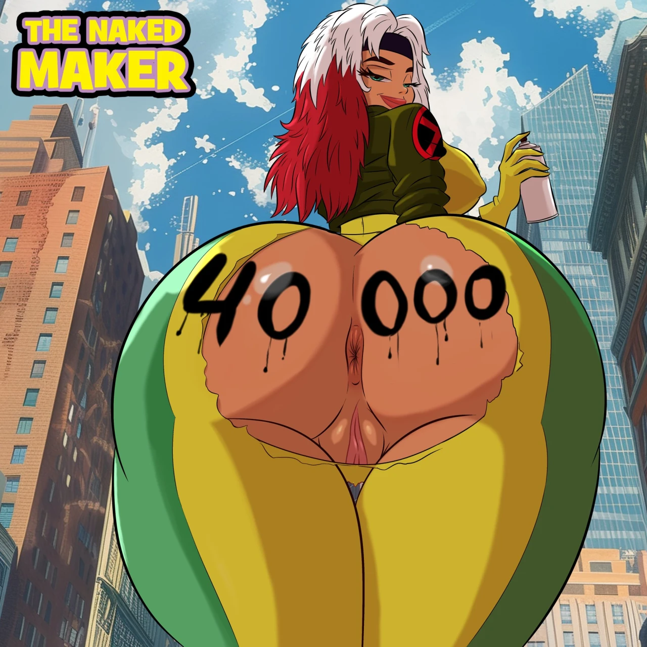 anna-marierogue-x-men