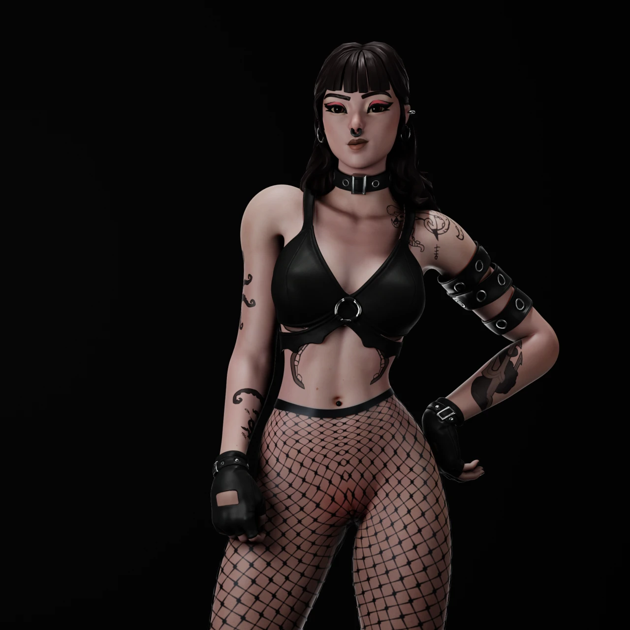 phaedra-fortnite