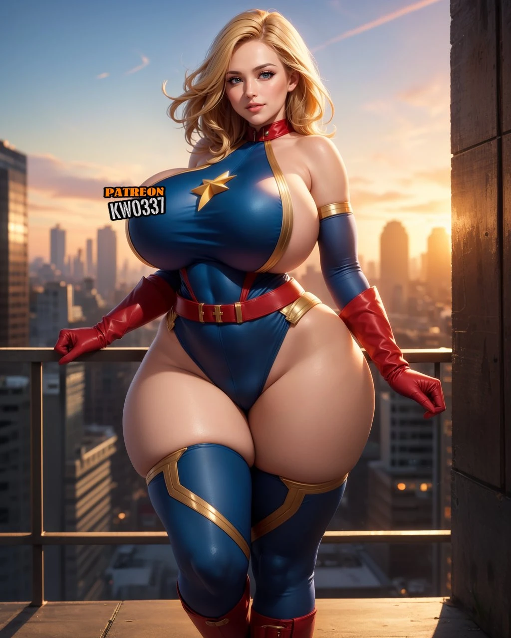 captain-marvelcarol-danvers