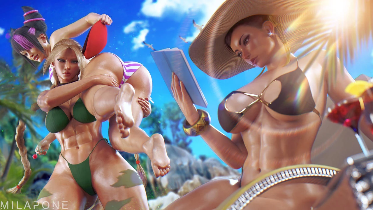 cammy-whitechun-lijuri-han