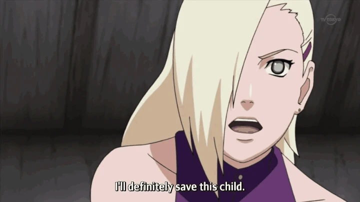 ino-yamanaka