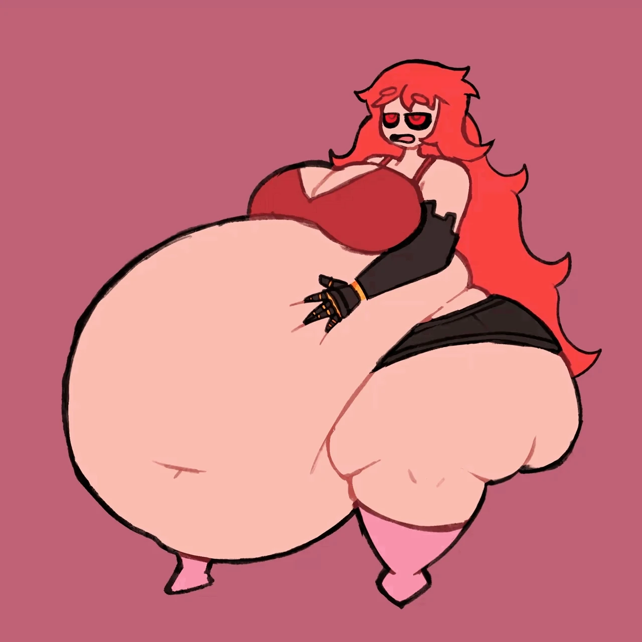 scarlet-ghornyb