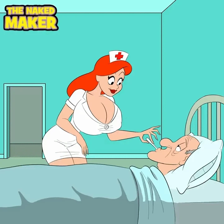 armand-armand-et-rolandethe-naked-maker-oc