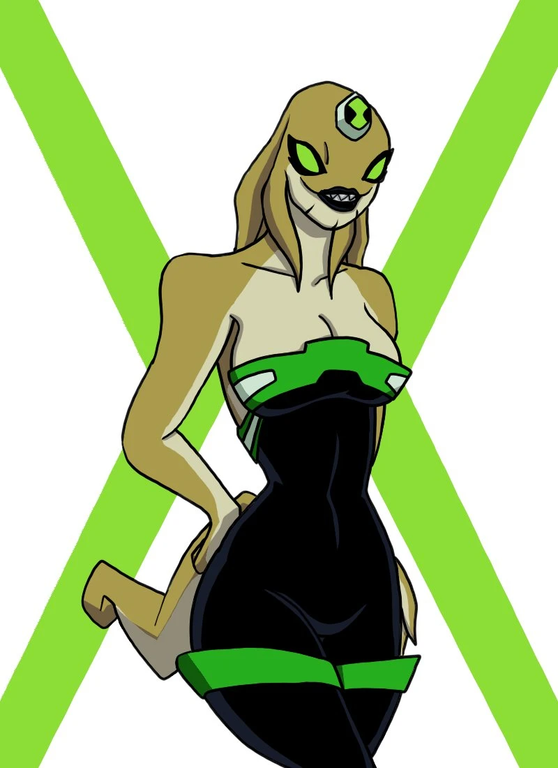 brenda-tennysonspitter-ben-10