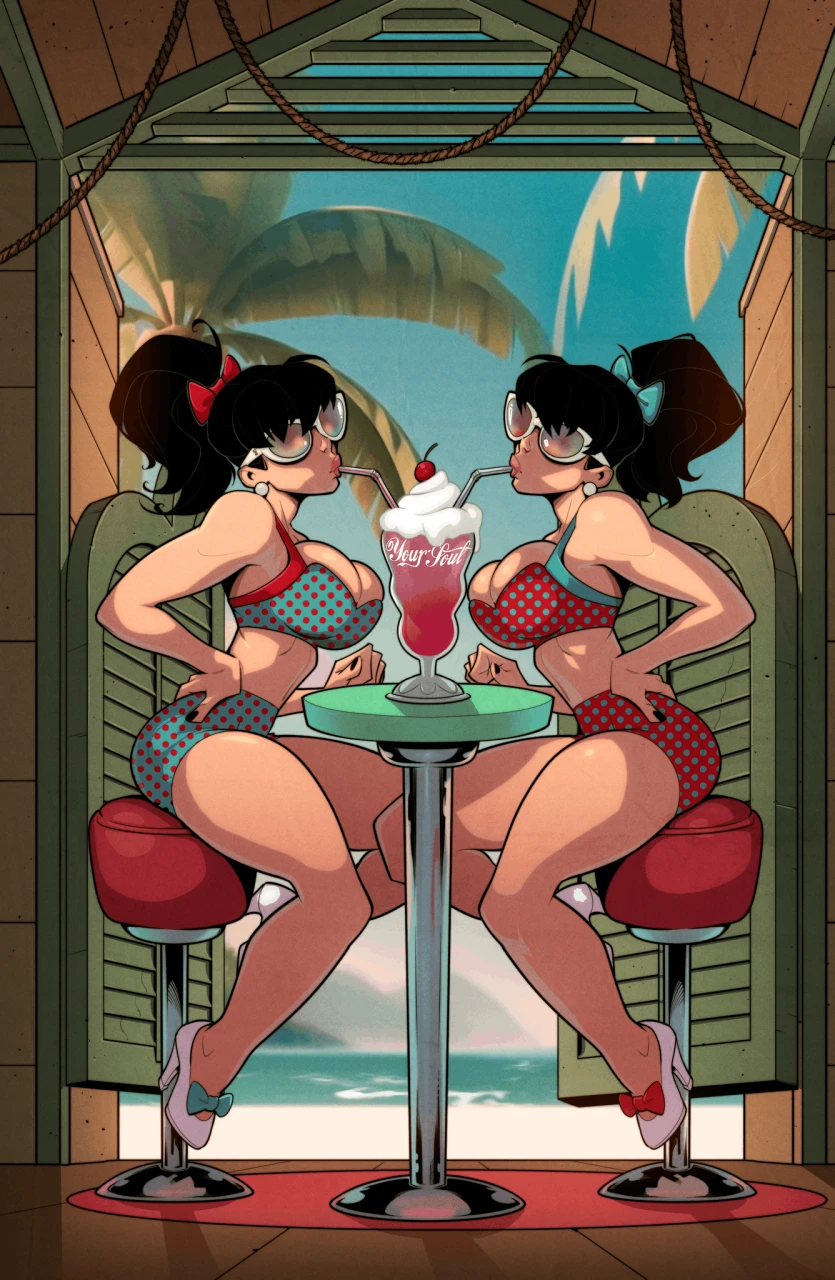 valentina-herronvanessa-herron