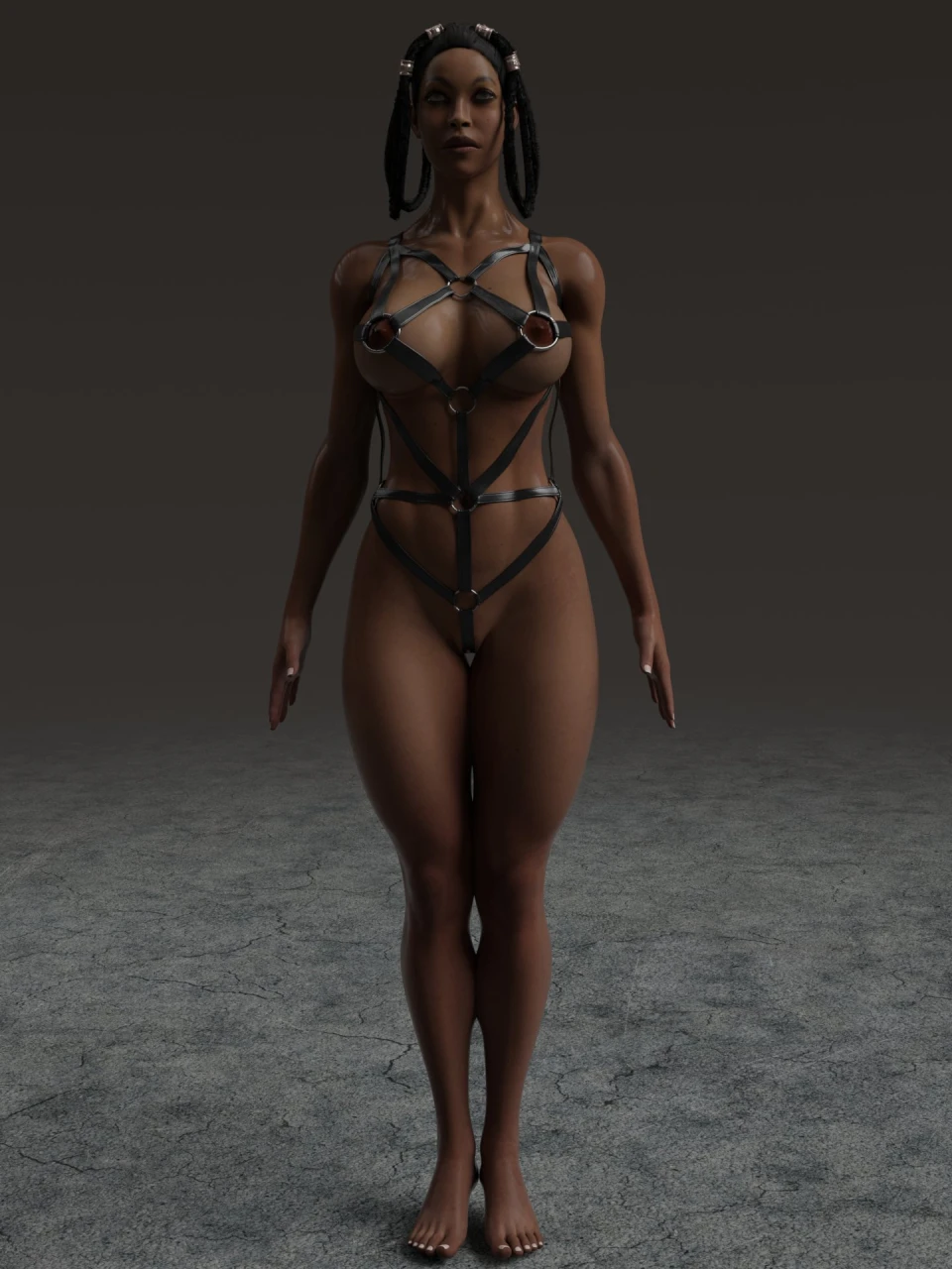 tanya-mortal-kombat