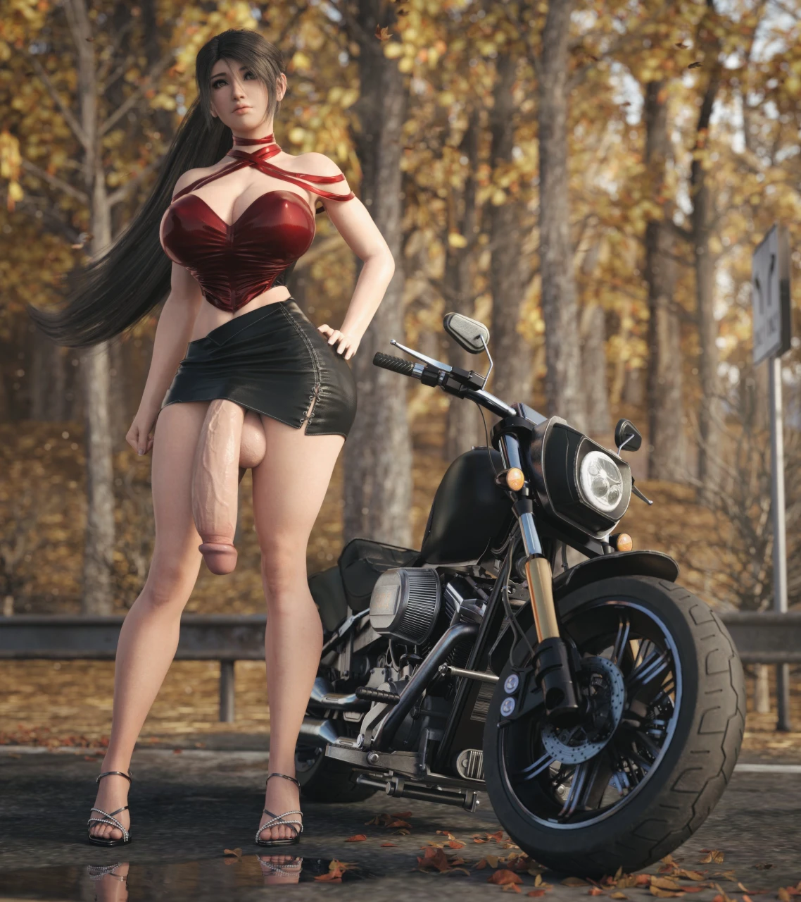 momiji-ninja-gaiden
